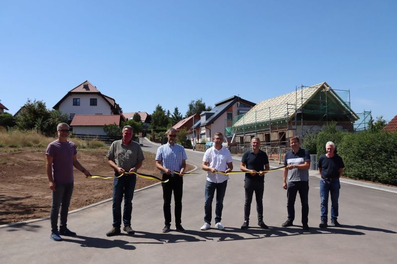 Pressemitteilungen Stadtentwässerungsbetrieb Nordhausen